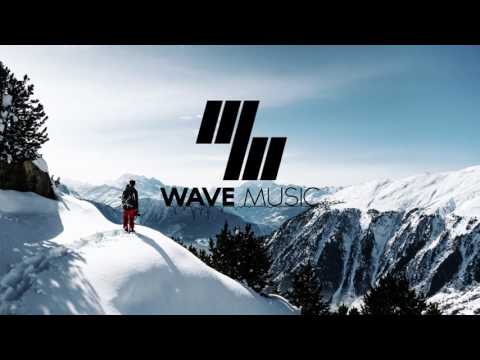 Michael Brun X The Ready Set - Good Enough