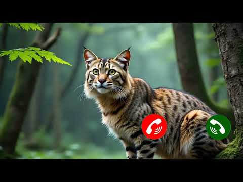 Cute Cat Calling You Deepak😻 #catlover #mi #shorts