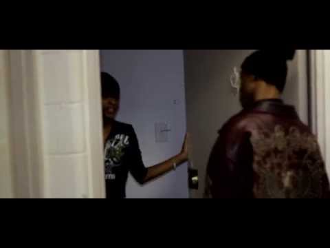 Ann Ann [Official Video] - J-Rock Ft. Lil Noop & Young 100