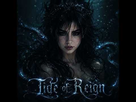 Tide of Reign