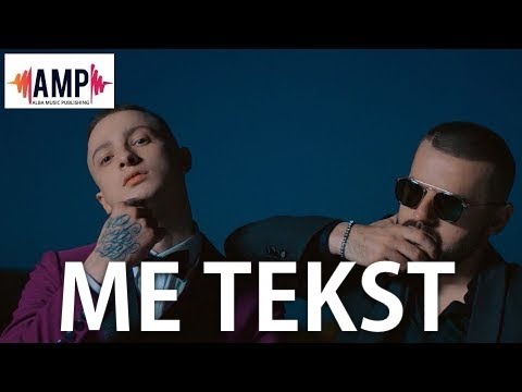 ZZAP FT FERO - MOMO