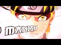 GW MANISH Intro Try
