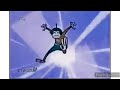 Rj Kumar Version Of I KILLED WORDGIRL THEME SONG