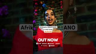 Wie Maak Die Jol Vol by Style O ft Meneer Cee x Kaylee Louw🔥 Out Now‼️‼️‼️