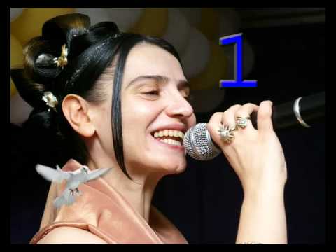 Anahit Shirinyan-HISUS du es im bari hoviv@.mp3