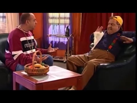 La Bloc - SEZONUL 3 EPISODUL 288 IDOLU