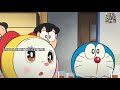 Doraemon New Movie In Tamil Dubbed