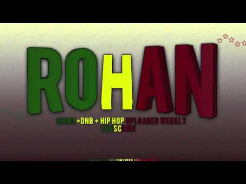 Terror Danjah Mc Sessions Ft. Dream Mclean