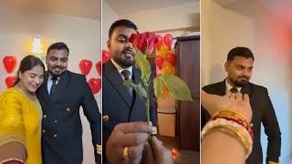 Download lagu Happy 1st Anniversary to Us 😍❤ mp3 Download lagu Happy 1st Anniversary to Us 😍❤ mp3