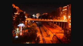 Enya,  White is in the winter night