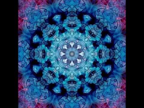 Neutralizer - Speed it Up 1 [175]