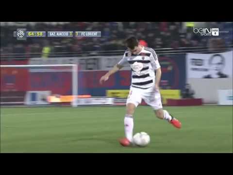 RODERIC FILIPI  NTL SPORTS MANAGEMENT