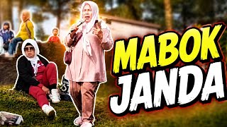 Download lagu Mabok Janda cover bunda tuti mp3