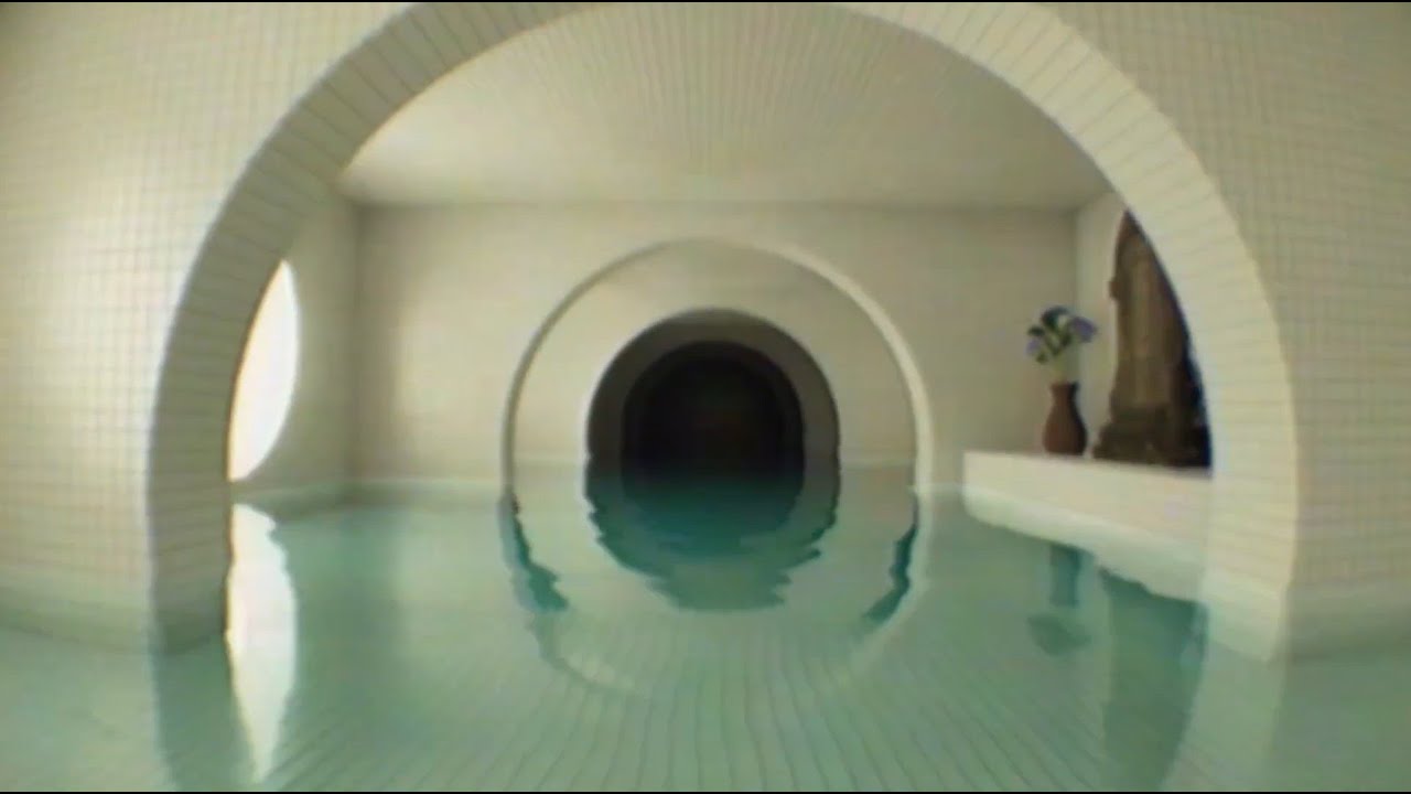 Dreamcore launch trailer teaser