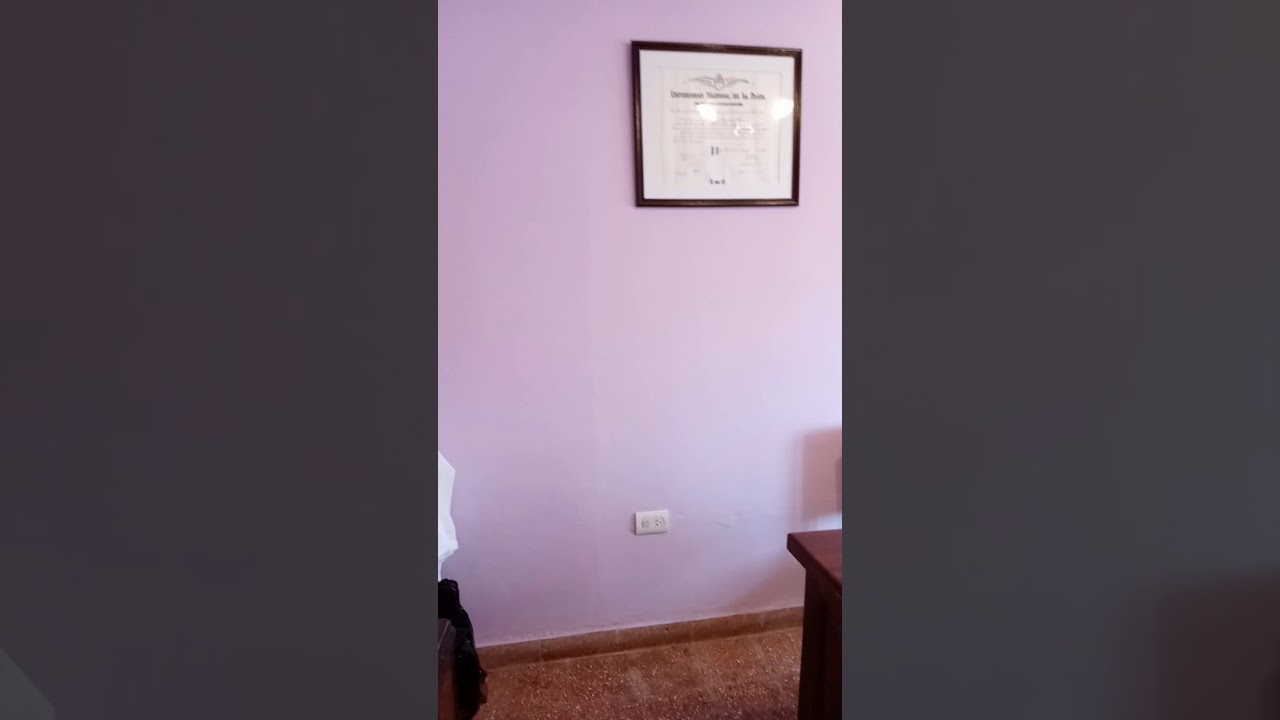 María Carolina Banzato-16