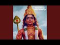 Jai Kartikeya Shree Kartikeya