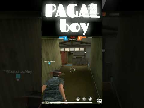 oppo a3s cph 1803 game play #reels #pagalboy #short vidio 😈😈😈😈😈😈😈😈😈😈😈