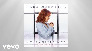Reba McEntire - The Lord&#39;s Prayer (Official Audio)