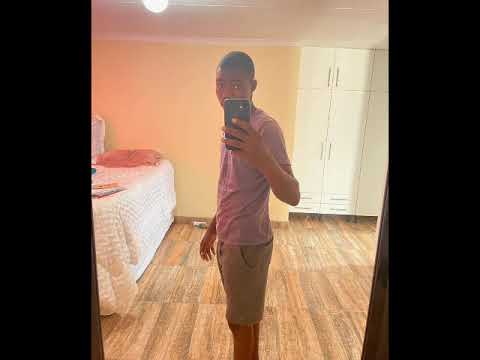 King Jex ft Onebless (business yange official music coming soon