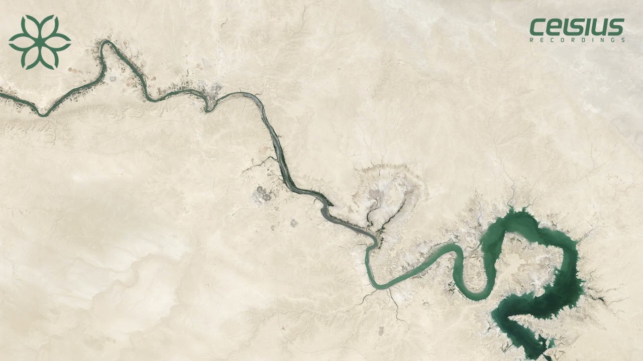 HK Sage - The Art of Forgetting