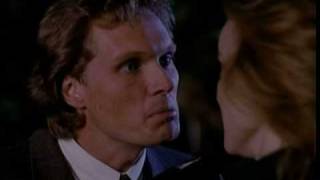 Melrose Place - Watching You