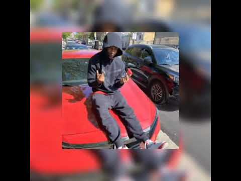 chii wvttz - Geekin  bass boosted