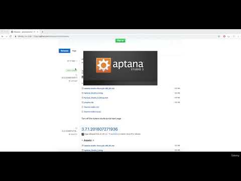 Comptia Pentest 19 Ruby Scripting 2 Ruby Development Editor