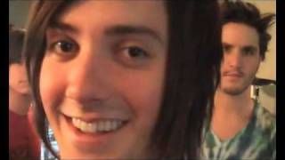 Artist Vs Poet - Studio Update #2