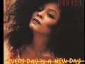 Diana Ross "Sugarfree"  My Extended Version!