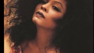 Diana Ross &quot;Sugarfree&quot;  My Extended Version!
