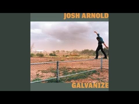 Thank God I'm A Country Boy video
