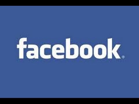 download lagu mp3 mp4 Facebook Sign In New Account, download lagu Facebook Sign In New Account gratis, unduh video klip Facebook Sign In New Account