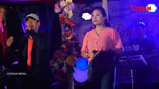 Download lagu Nungsi Chithi Piruba || Tapta & Premila mp3 Download lagu Nungsi Chithi Piruba || Tapta & Premila mp3