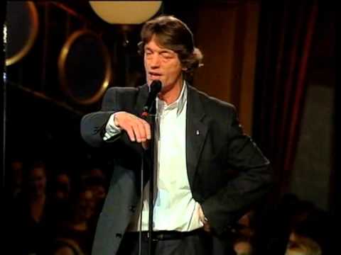 Johannes Brost i Släng dig i brunnen från 1997 om Skoterkillar från Norrland