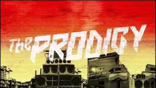 The Prodigy - Medicine