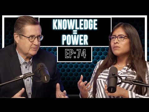 What You Need to Know to be a Successful Investor