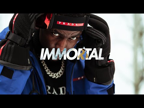 free young dolph type beat 2021 x pooh shiesty x key glock ~ immortal (prod  @prodlem) memphis type