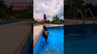 New Vlog Loading #youtubecreatorcommunity #travelvlog #shortsafrica