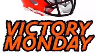 #DawgPound