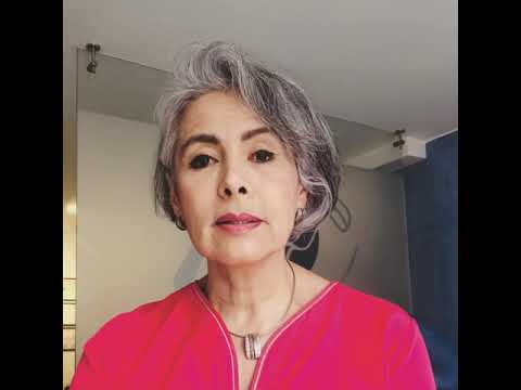 Dientes fijos en un día