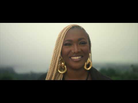 Video thumbnail for Black Queen