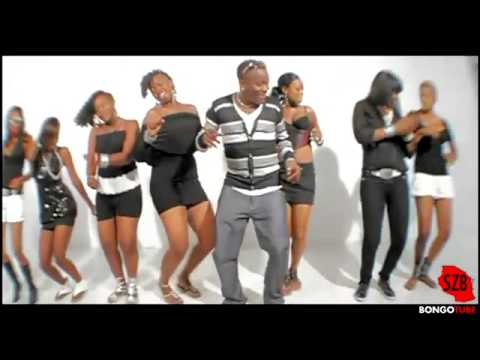 Dully Sykes   BongoFleva   YouTube