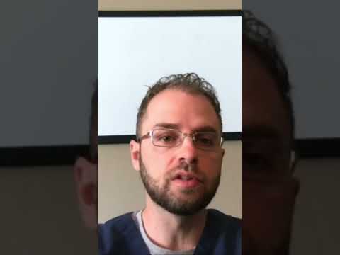 TRT When Will It Start Working #trt #testosterone #testosteronereplacementtherapy