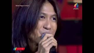 Download lagu Zamani kembali terjalin konser mp3