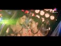 Ishq Da Maara Hai [Full HD] Sssshhh (2003) Dino Morea, Tanisha, Karan Nath | Full Superhit Songs