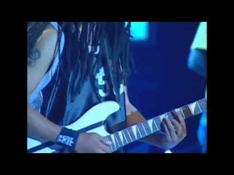 Paz Interior - Edu Ribeiro & Melgalomaníacos