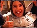 Vault Disney Promos From December 30 2001