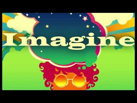 Imagine | A Smooth Jazz Saxophone Tribute To The Beatles | Mark Maxwell