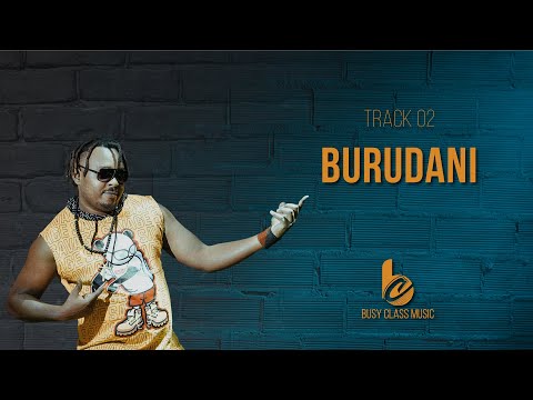 BUSY CLASS - BURUDANI SKIZA 6580572