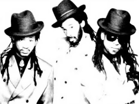 Aswad feat KSwaby - Love Fire - Mixed By KSwaby